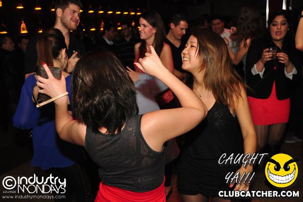 C lounge photo 502 - December 17th, 2012