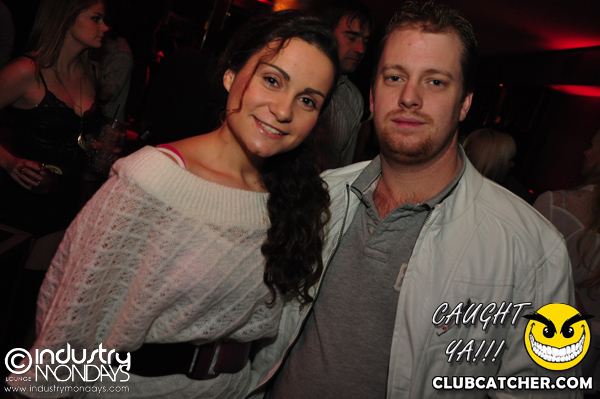 C lounge photo 504 - December 17th, 2012