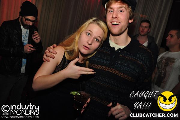 C lounge photo 508 - December 17th, 2012