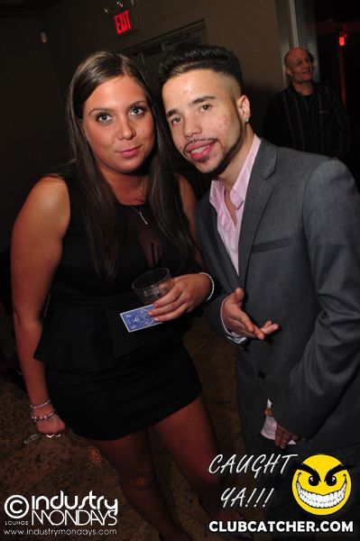 C lounge photo 510 - December 17th, 2012