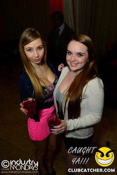 C lounge photo 52 - December 17th, 2012