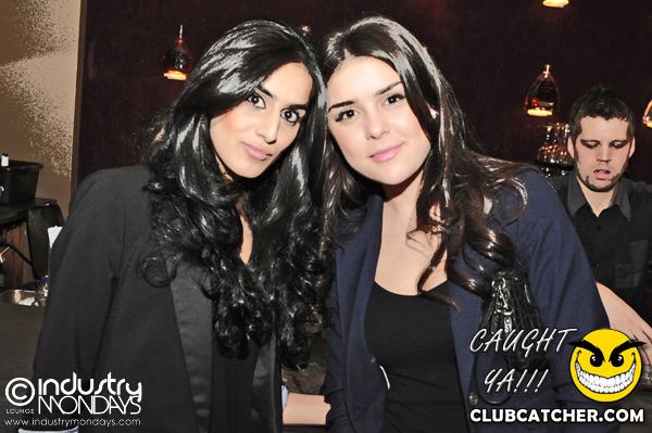 C lounge photo 515 - December 17th, 2012