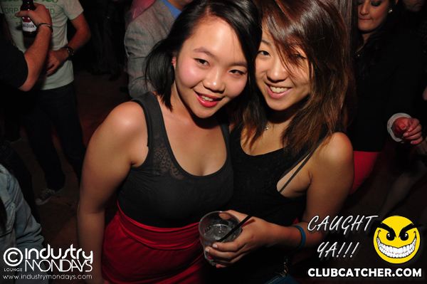 C lounge photo 516 - December 17th, 2012