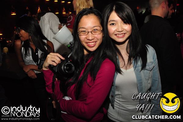 C lounge photo 518 - December 17th, 2012