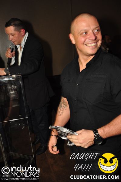 C lounge photo 521 - December 17th, 2012