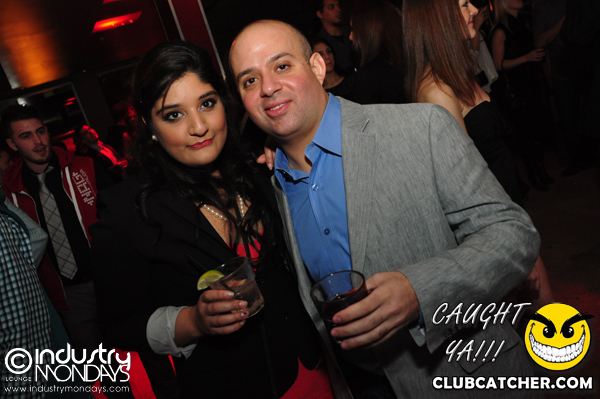 C lounge photo 524 - December 17th, 2012