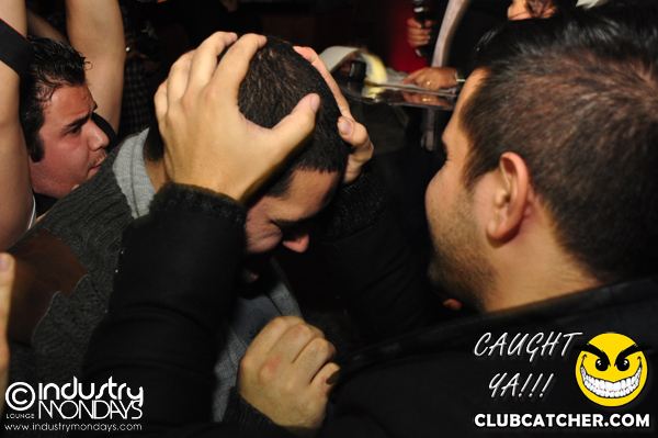 C lounge photo 525 - December 17th, 2012