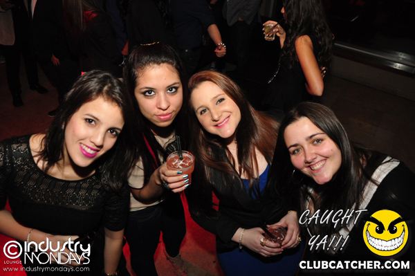 C lounge photo 527 - December 17th, 2012