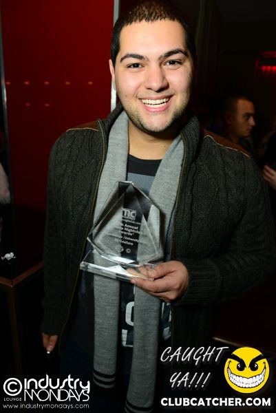 C lounge photo 54 - December 17th, 2012