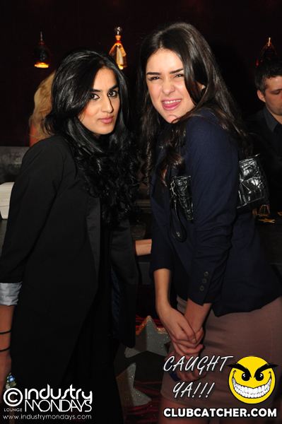 C lounge photo 531 - December 17th, 2012