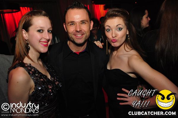 C lounge photo 532 - December 17th, 2012