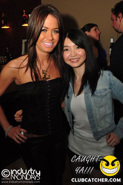 C lounge photo 534 - December 17th, 2012