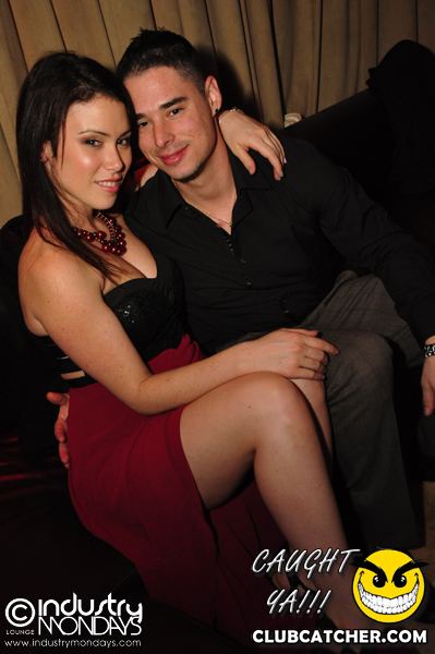 C lounge photo 535 - December 17th, 2012