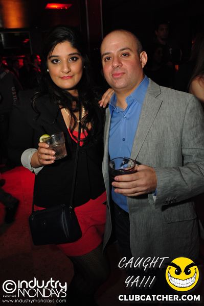 C lounge photo 538 - December 17th, 2012