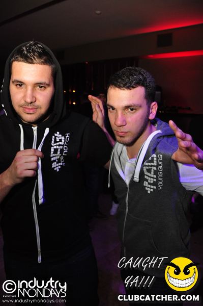 C lounge photo 539 - December 17th, 2012