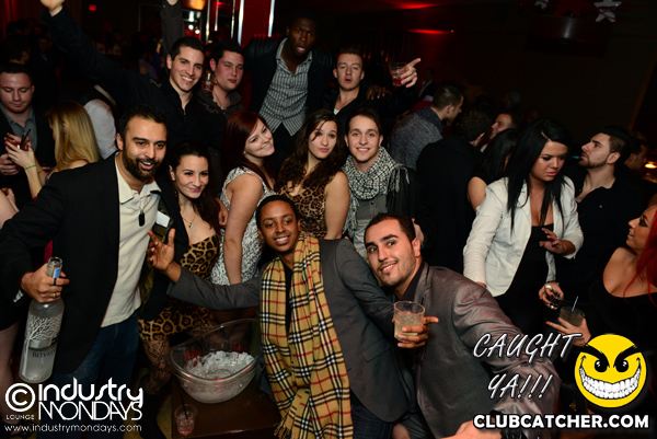 C lounge photo 55 - December 17th, 2012