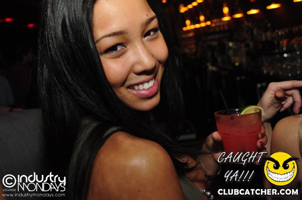 C lounge photo 541 - December 17th, 2012