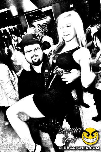 C lounge photo 542 - December 17th, 2012