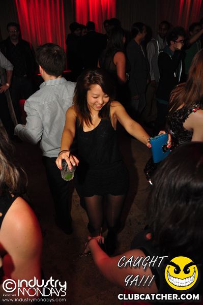 C lounge photo 543 - December 17th, 2012