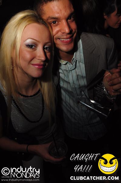 C lounge photo 544 - December 17th, 2012