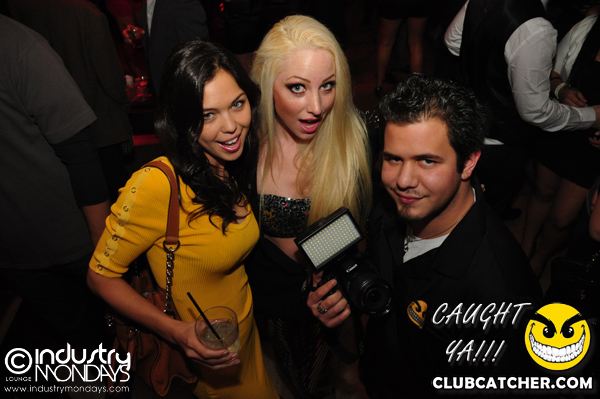 C lounge photo 545 - December 17th, 2012