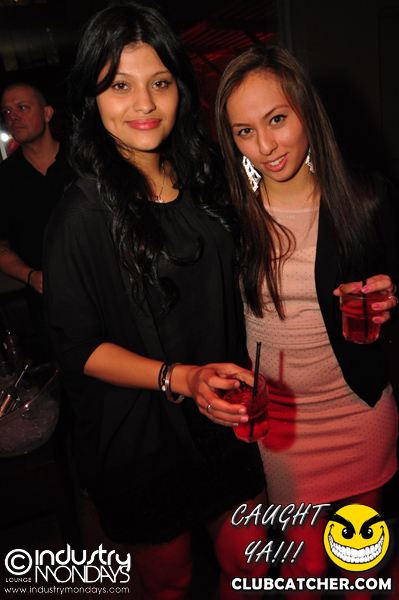 C lounge photo 546 - December 17th, 2012