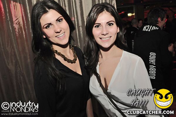 C lounge photo 549 - December 17th, 2012