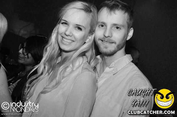 C lounge photo 550 - December 17th, 2012