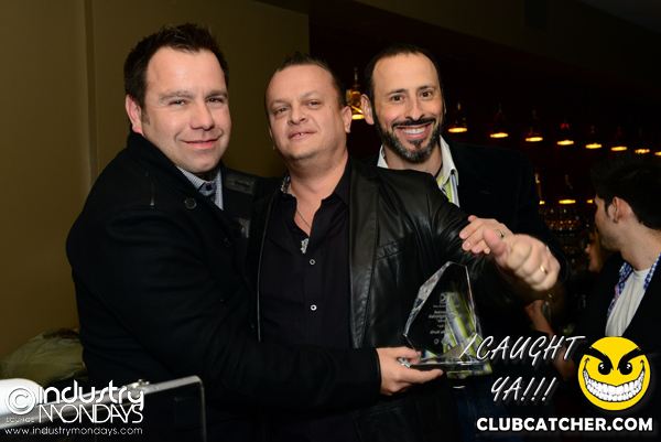 C lounge photo 56 - December 17th, 2012