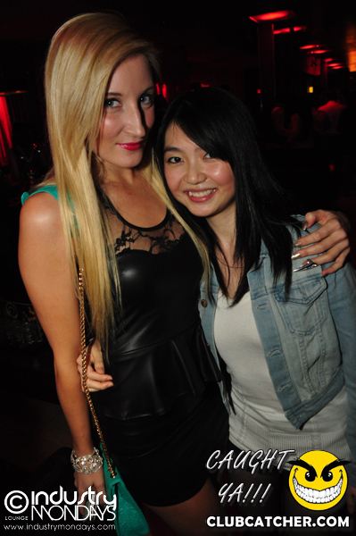 C lounge photo 551 - December 17th, 2012