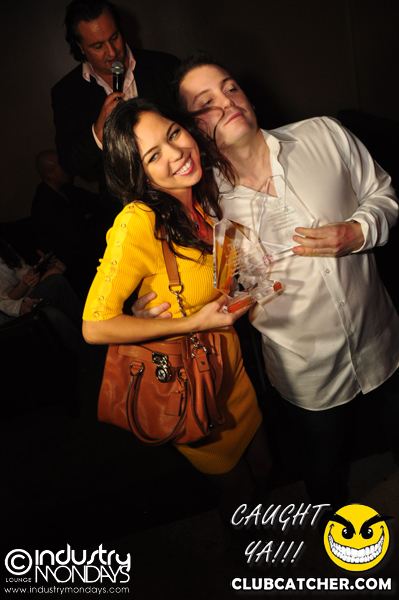 C lounge photo 552 - December 17th, 2012