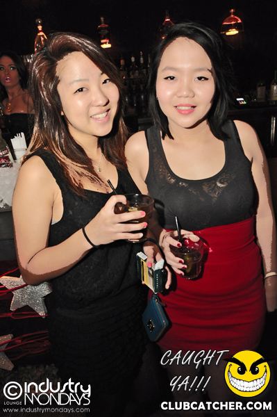 C lounge photo 553 - December 17th, 2012