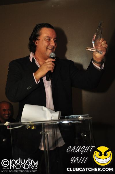 C lounge photo 554 - December 17th, 2012