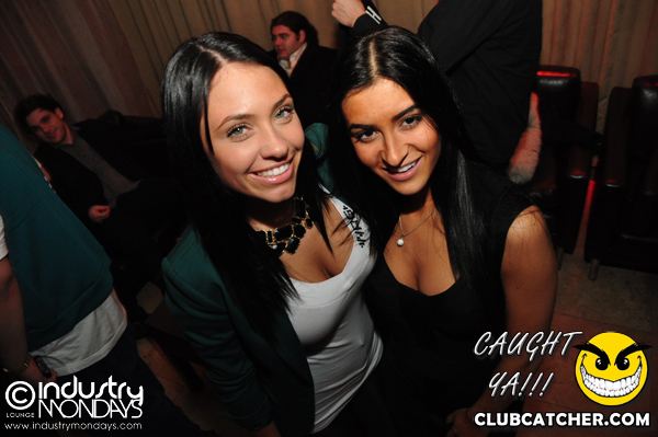 C lounge photo 555 - December 17th, 2012