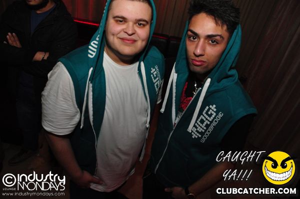 C lounge photo 557 - December 17th, 2012