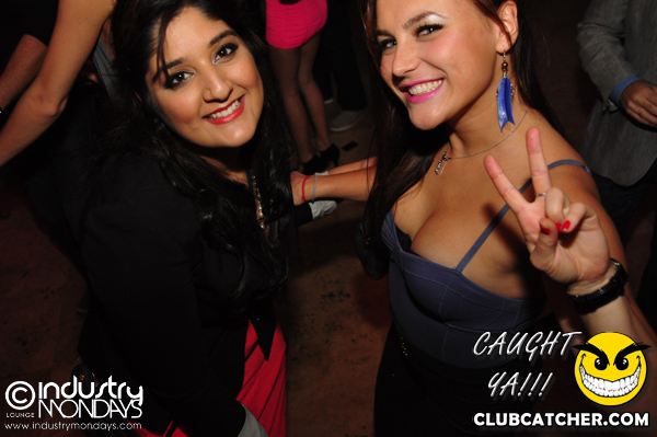 C lounge photo 558 - December 17th, 2012