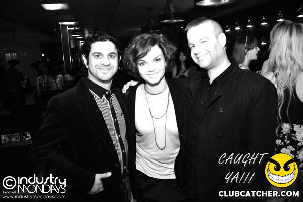 C lounge photo 560 - December 17th, 2012