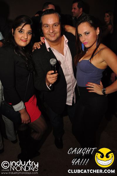 C lounge photo 562 - December 17th, 2012