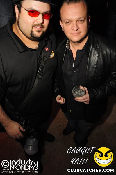 C lounge photo 564 - December 17th, 2012