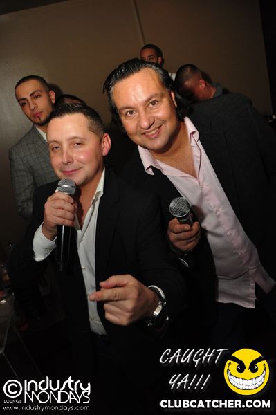 C lounge photo 566 - December 17th, 2012