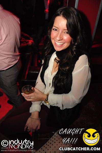 C lounge photo 568 - December 17th, 2012