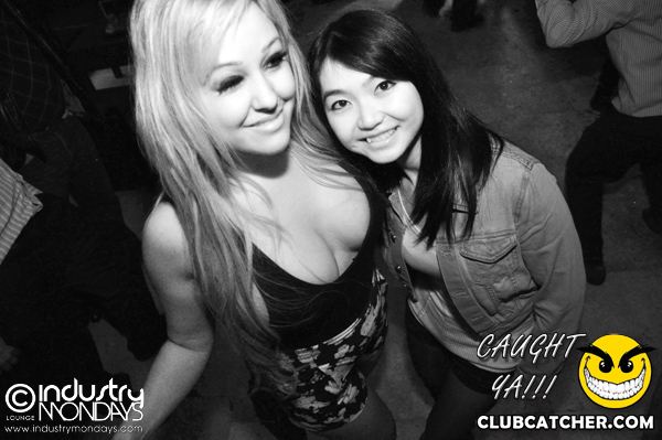 C lounge photo 570 - December 17th, 2012