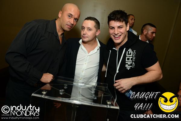 C lounge photo 58 - December 17th, 2012