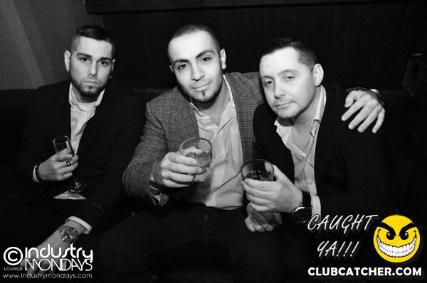 C lounge photo 572 - December 17th, 2012