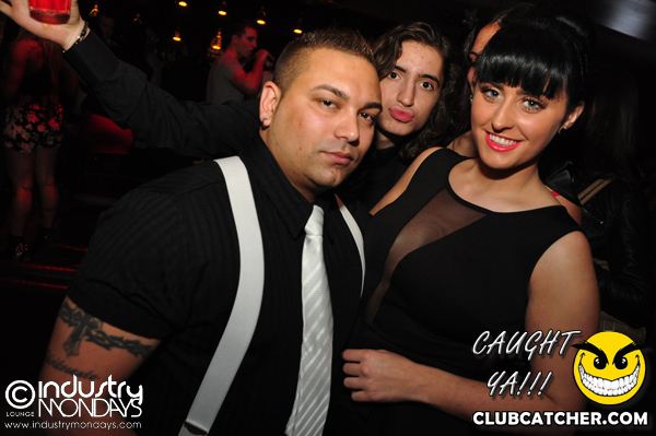 C lounge photo 573 - December 17th, 2012