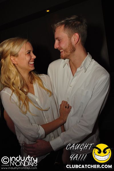 C lounge photo 574 - December 17th, 2012