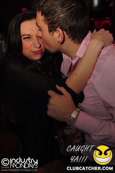 C lounge photo 575 - December 17th, 2012