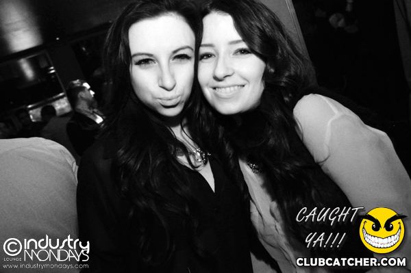 C lounge photo 577 - December 17th, 2012