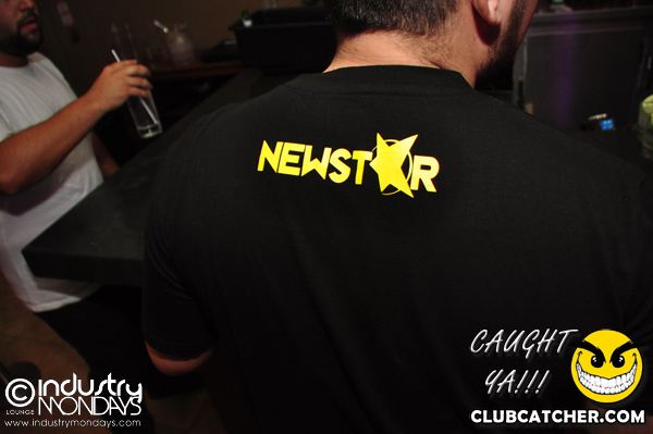 C lounge photo 578 - December 17th, 2012