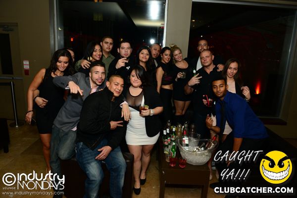 C lounge photo 59 - December 17th, 2012